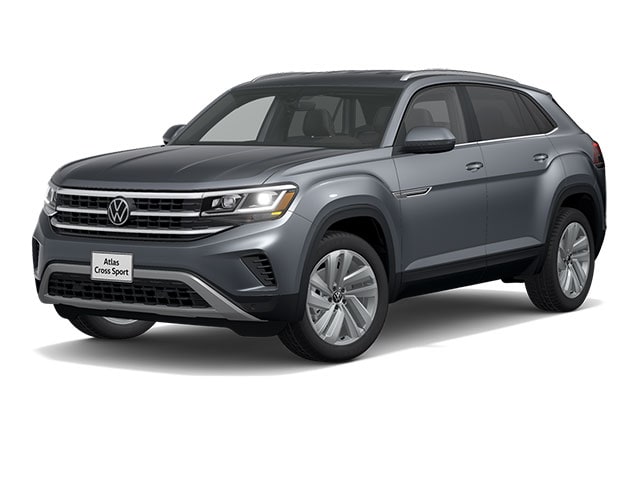 volkswagen atlas cross sport 2023 1V2WC2CA1PC227223 image volkswagen atlas cross sport 2023 1V2WC2CA1PC227223 image